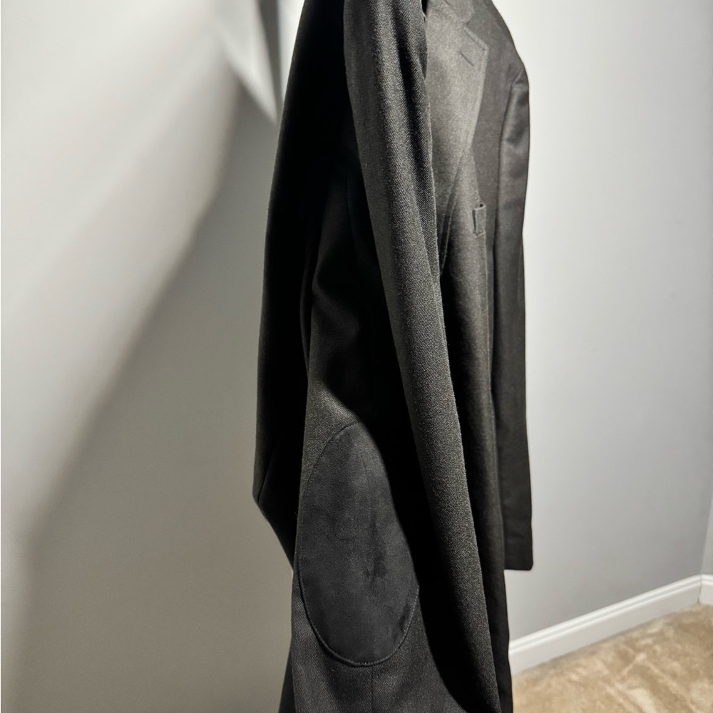 Men’s Joseph Abboud blazer 3XL - Picture 7 of 7